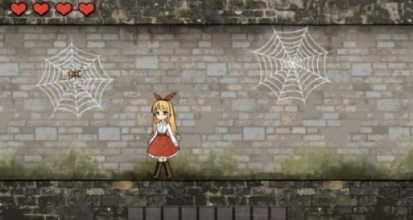 忧郁的安娜2死亡cg(1)