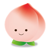 蜜桃浏览器标准版