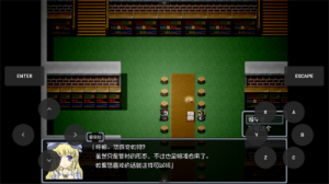 黑暗灵魂1冷狐版(1)