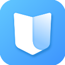 最美手机管家app