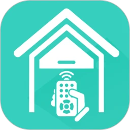 电视机万能遥控器