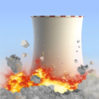 爆破模拟器最新版本