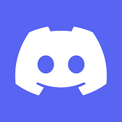 discord官方版