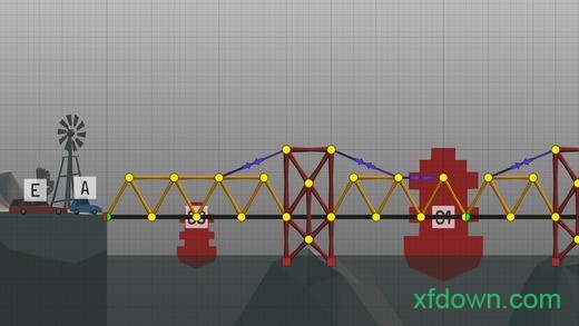 poly bridge中文版(1)