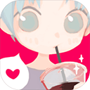 恋恋奶茶小铺手机版