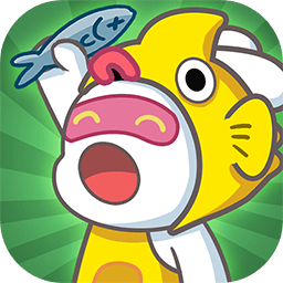 兔克创业记不用实名