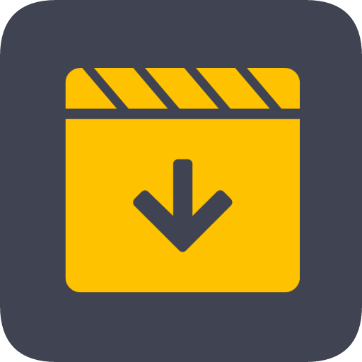 隐身浏览器最新版