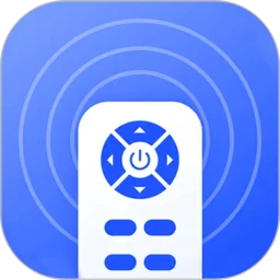 空调万能遥控器王