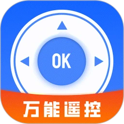 免费万能空调遥控器通