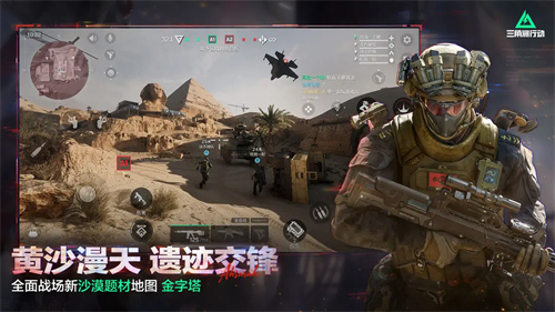 普通上传 🖼️: 20251113172013138.jpg 20251113172013138.jpg