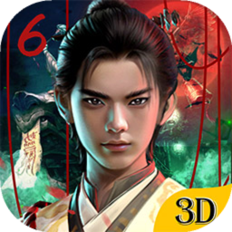 无尽噩梦6捕盗行纪修改器