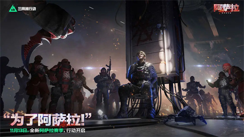 普通上传 🖼️: 20251113172013163.jpg 20251113172013163.jpg