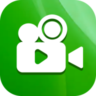 青石视频免费追剧app