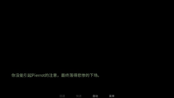 怪胎马戏团游戏2.0中文版(2)