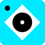 mix滤镜大师5.0官网版