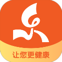 平安健康保险app