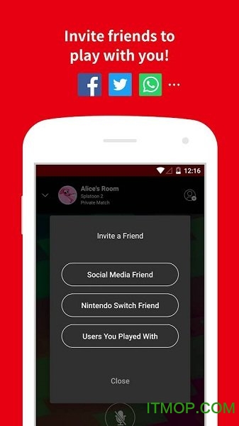 任天堂online Nintendo Switch Online(2)