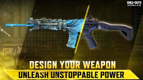 使命召唤战区中文国际服(2)