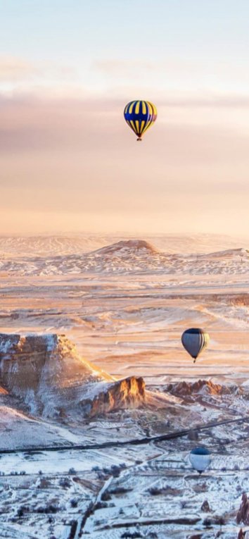 华为杂志锁屏(1)