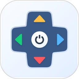 万能智能遥控器