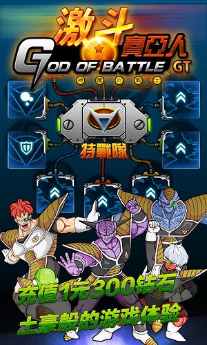 SnackAttack: Eat them All SnackAttack: Eat them All