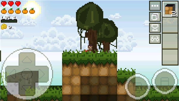 迷失的矿工汉化版(1)