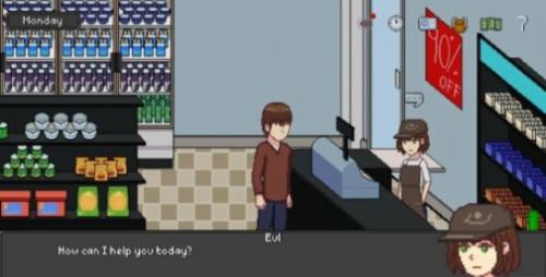 learn the heart中文版(1)