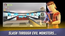 逃离办公室Escapefromoffice 逃离办公室Escapefromoffice