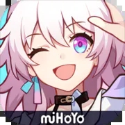 崩坏星穹铁道安卓版