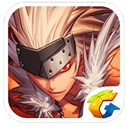 地下城与勇士m公测版