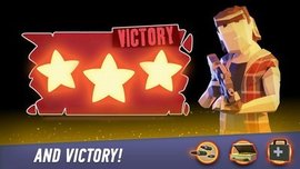 逃离办公室Escapefromoffice(3)