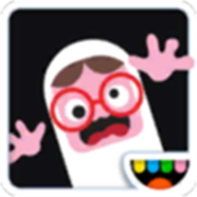 托卡惊吓小屋最新版