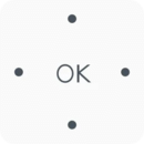 遥控精灵手机版