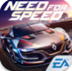 极品飞车10中文版官方