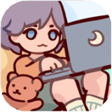 我的休闲时光最新版本