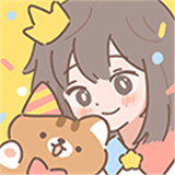 遇见你的猫手机版