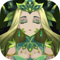 恶魔秘境手机版