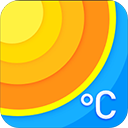 诸葛天气免费版