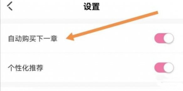 普通上传 🖼️: 6633cf19-4615-4c68-a028-6475d00f39d9.jpg 6633cf19-4615-4c68-a028-6475d00f39d9.jpg