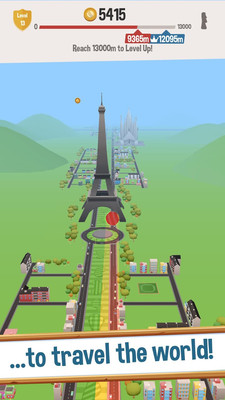 棒球小子下载(3)