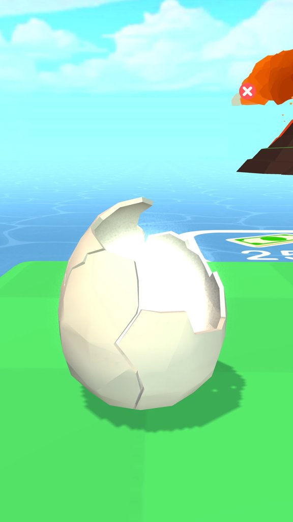 建设恐龙乐园(2)