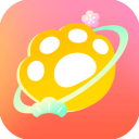 萌爪联盟免费版