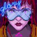 节奏乐园中文版