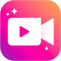 Filmigo视频剪辑制作软件