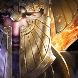 魔法门之英雄无敌：王朝