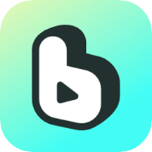 波点音乐最新版