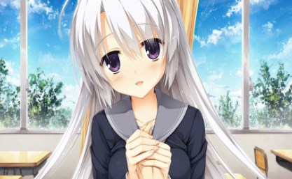 魔女的夜宴冷狐直装版汉化(4)