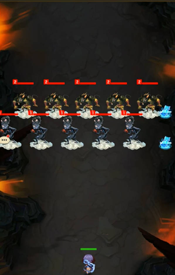 了不起的飞剑最新版(1)