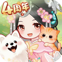 盛世芳华手机最新版