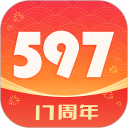 597直聘app